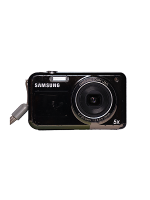 Samsung PL120