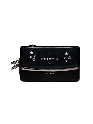 FujiFilm Finepix Z90