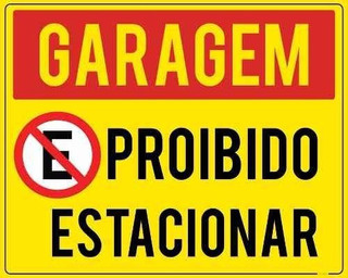 PLACA EM LONA COM ILHÓS - MEDIDA POR M² - PERSONALIZADO