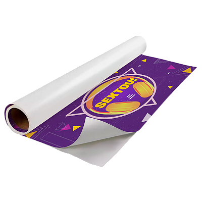 PLOTAGEM ADESIVO – MEDIDA POR M² – PERSONALIZADO