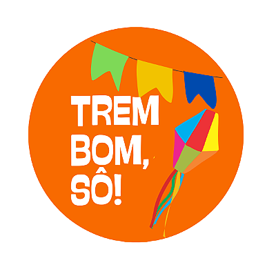 TAG SEM ADESIVO – 9X9CM – PERSONALIZADO