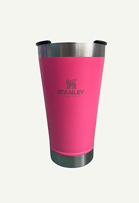 COPO ESTILO "STANLEY" - 473ML