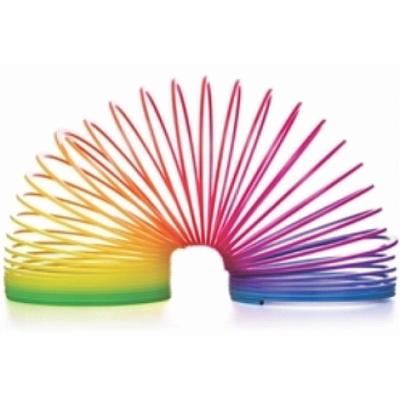 MOLA MALUCA - DK REPRESENTA