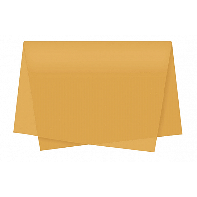 PAPEL KRAFT OURO (66X96CM) - SCRITY