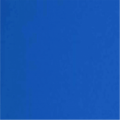 PLACA EVA GRANDE LISO AZUL ROYAL (40CMX60CM) - DUBFLEX