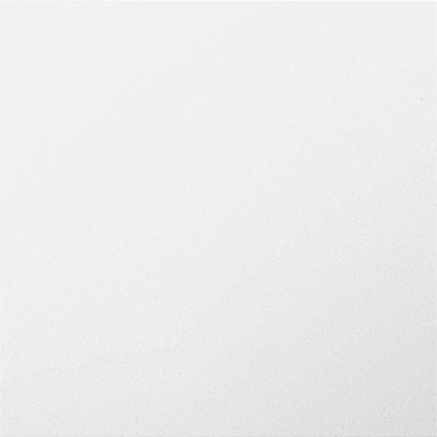 PLACA EVA GRANDE LISO BRANCO (40CMX60CM) - DUBFLEX