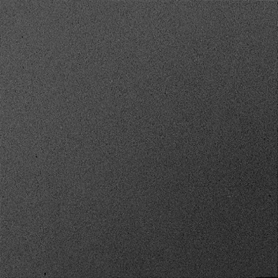 PLACA EVA GRANDE LISO PRETO (40CMX60CM) - DUBFLEX