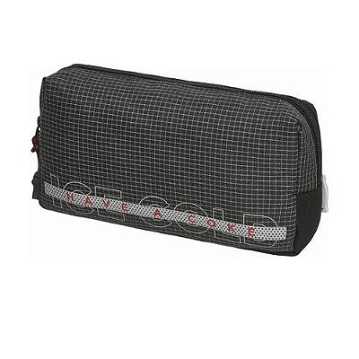 ESTOJO COCA COLA EXPLORER - PACIFIC