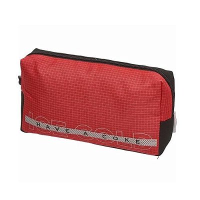 ESTOJO COCA COLA EXPLORER - PACIFIC