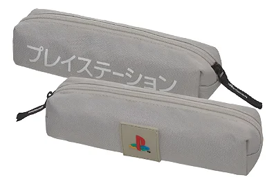 ESTOJO PLAYSTATION GOOD GAME - PACIFIC