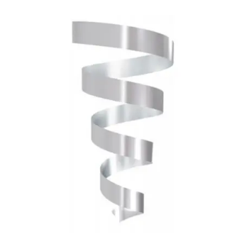 FITILHO BRANCO (5MMX50M) - EMFESTA