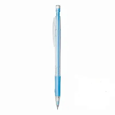 LAPISEIRA POLY TEEN 0.7MM - FABER-CASTELL