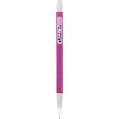LAPISEIRA SHIMMERS 0.5MM - BIC