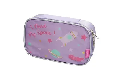 ESTOJO PACK ME COSMIC - PACIFIC