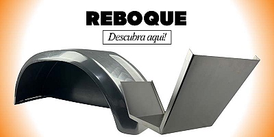 Reboque - Abril 2026