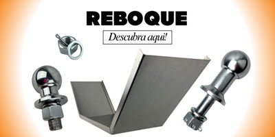 Reboque - Fevereiro 2026