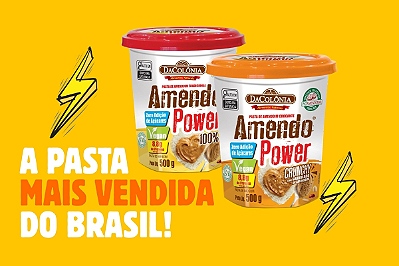 banner pasta líder