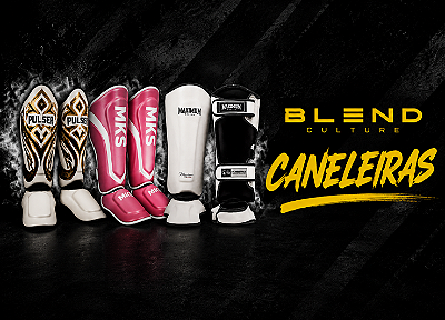 Caneleiras