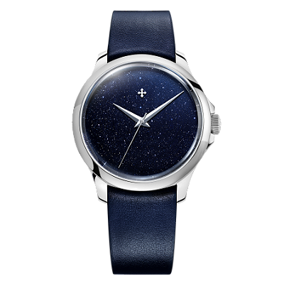 Venezianico Redentore Avventurina