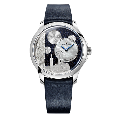 Venezianico Redentore Bellanote