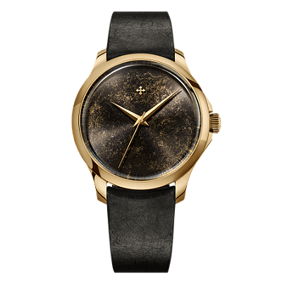 Venezianico Redentore Bronzo