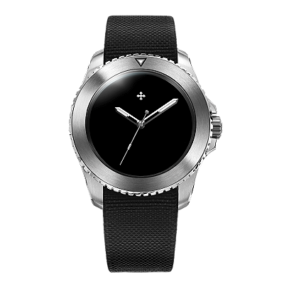 Venezianico Nereide Ultrablack