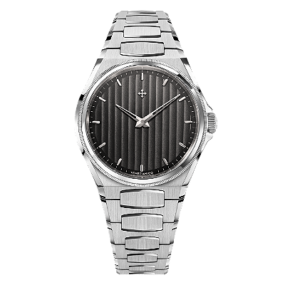 Venezianico Arsenale