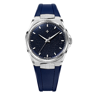 Venezianico Arsenale Avventurina