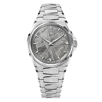 Venezianico Arsenale Meteorito