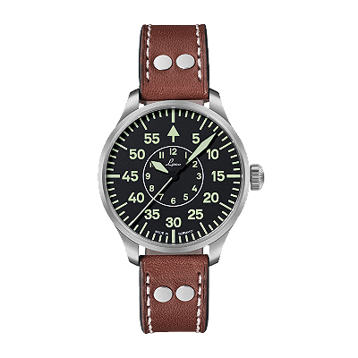 Laco Aachen 39