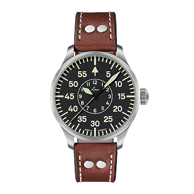 Laco Aachen 42