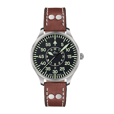 Laco Zürich 40