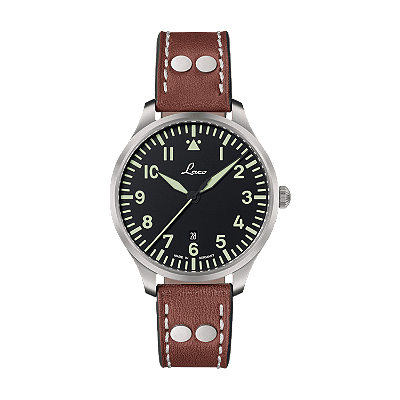 Laco Genf 40