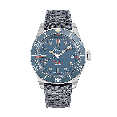 Squale 1545
