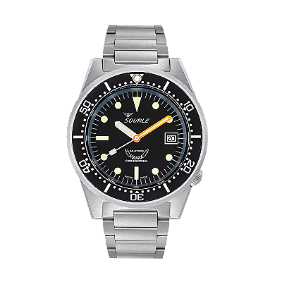 Squale 1521