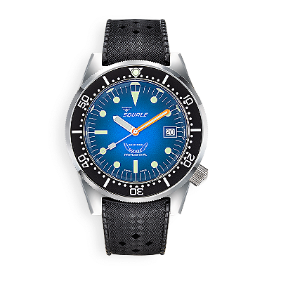 Squale 1521