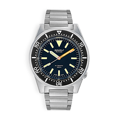Squale 1521