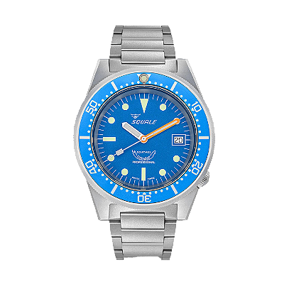 Squale 1521