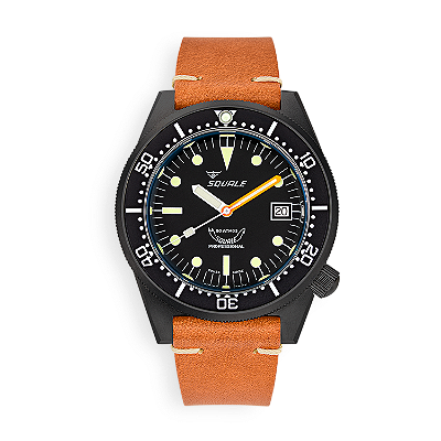 Squale 1521