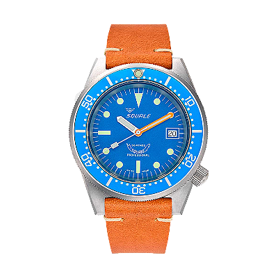 Squale 1521