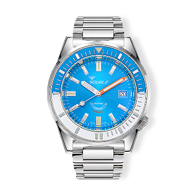 Squale Matic