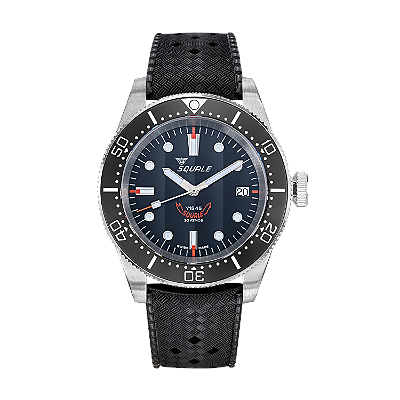 Squale 1545