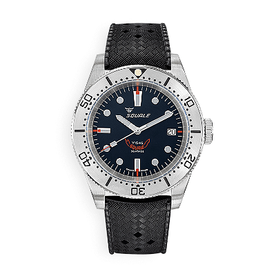 Squale 1545