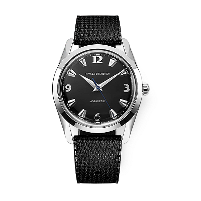 Nivada Grenchen Antarctic 35