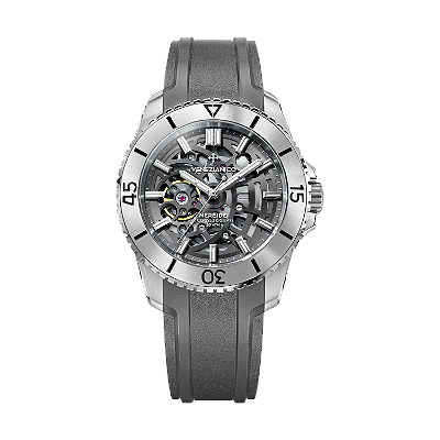 Venezianico Nereide Ultraleggero 42