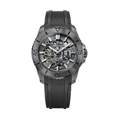 Venezianico Nereide Ultraleggero 42