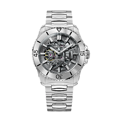 Venezianico Nereide Ultraleggero 42