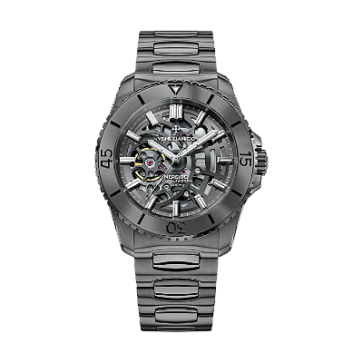 Venezianico Nereide Ultraleggero 42