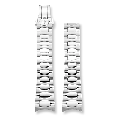 Pulseira Canova 20mm (Tungsteno 39)