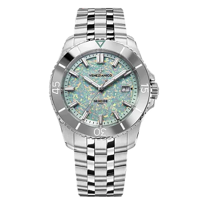 Venezianico Nereide Opale